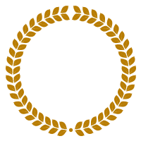 free estimate